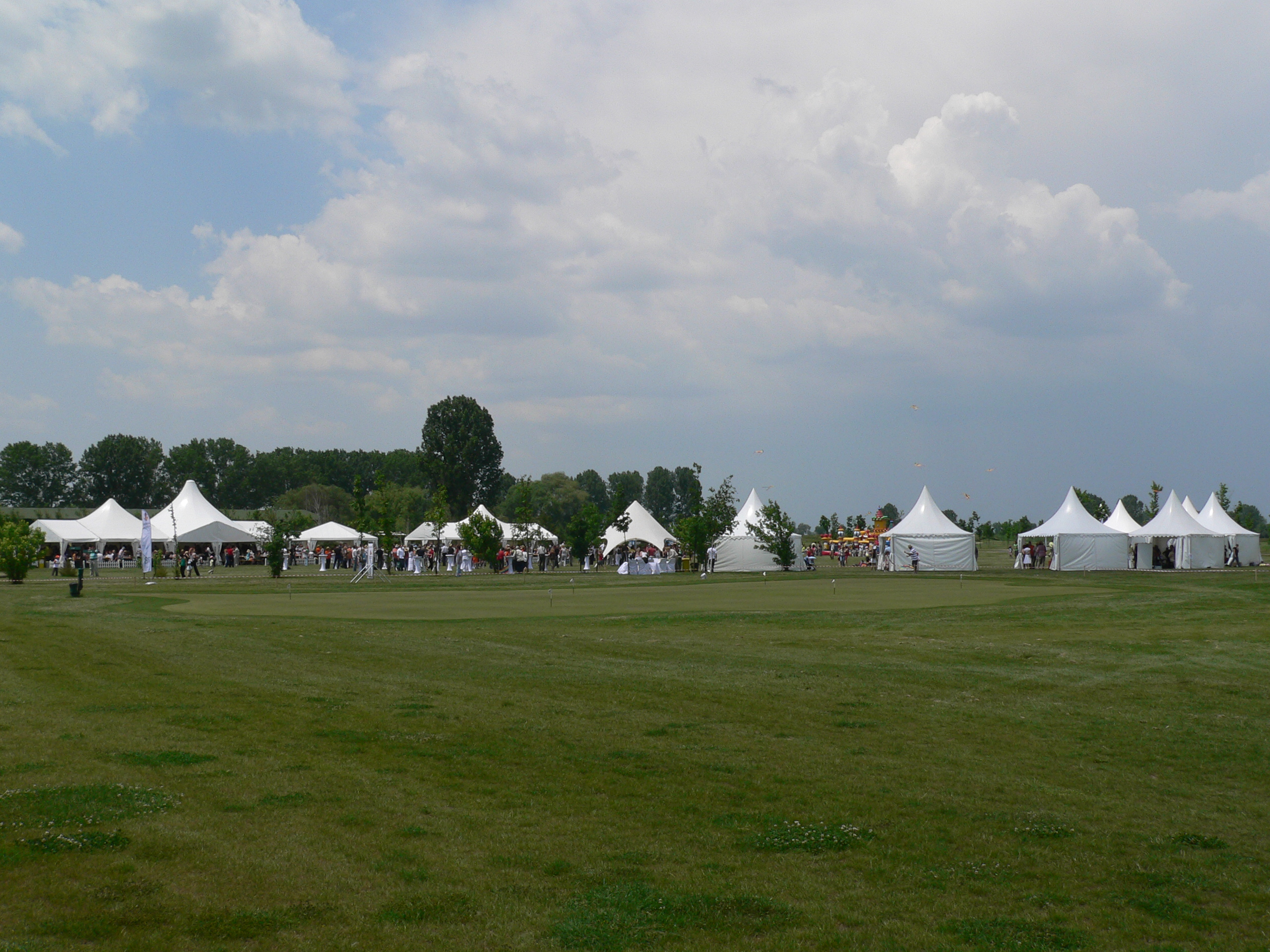 8 Години БТВ