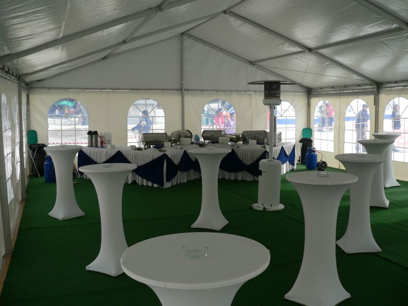 Volkswagen България